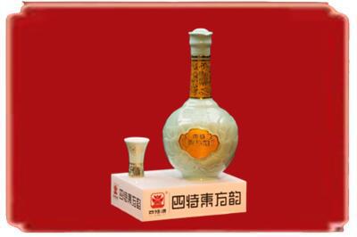 萝北县烟酒回收四特酒.jpg